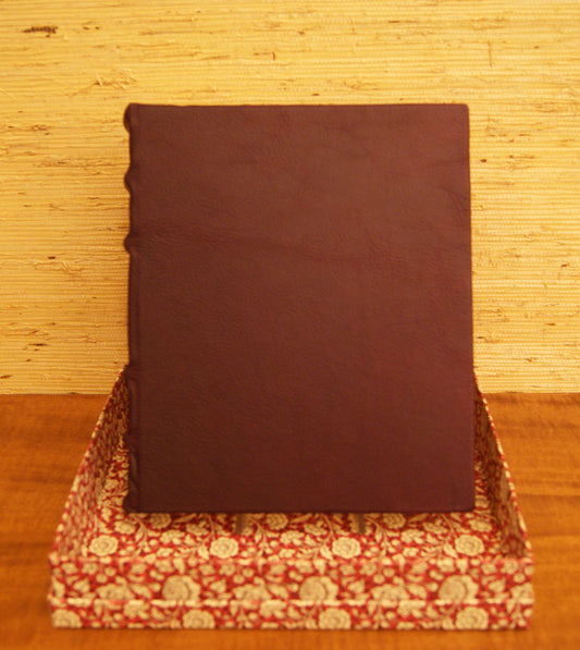 Album per fotografie - 20 x 24 cm