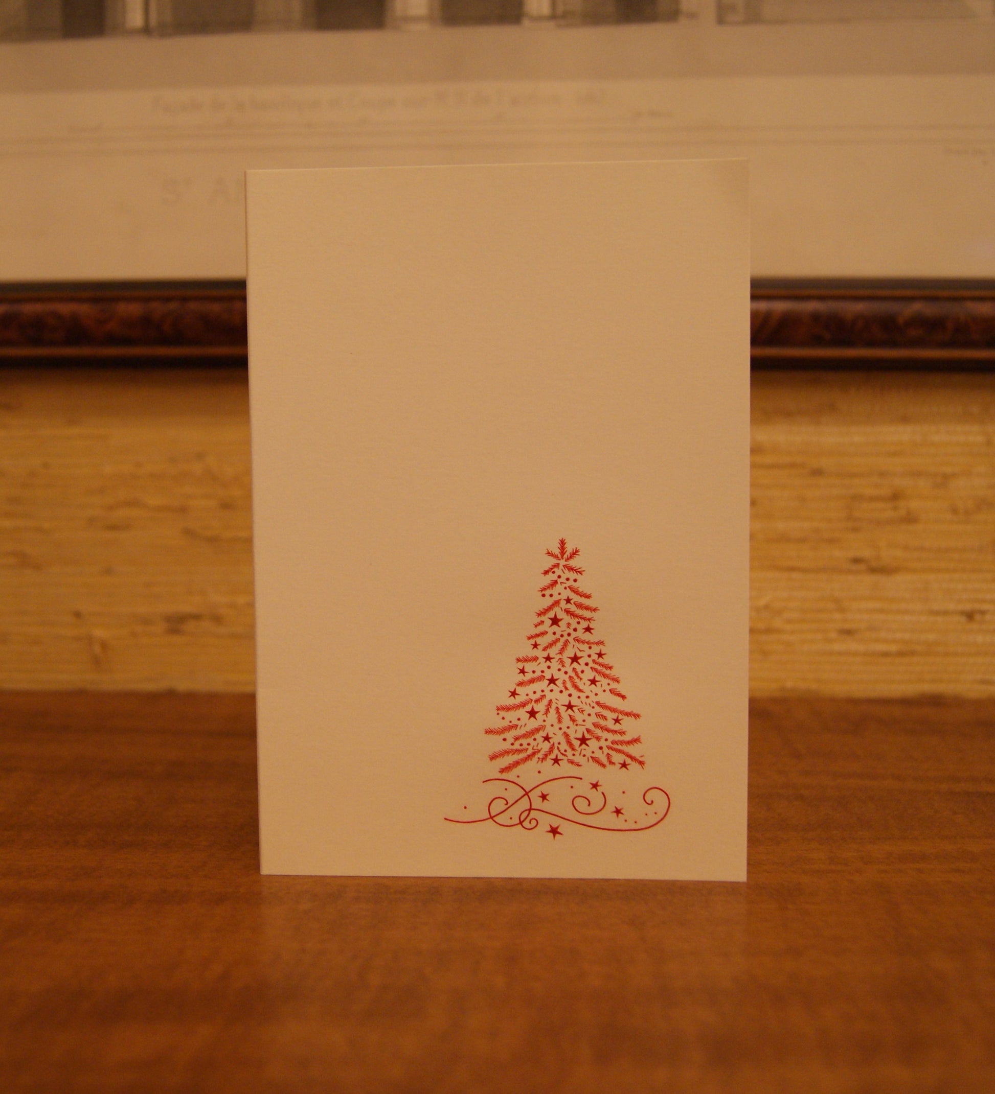 Ti Auguriamo Un Buon Natale a Forma Di Albero Di Natale. Letteratura Ti Auguriamo Un Buon Natale a Forma Di Albero Di Natale. Letteratura